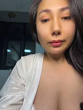 Xuemo88 - 新主播帮主播买件性感衣服谢谢宝贝们