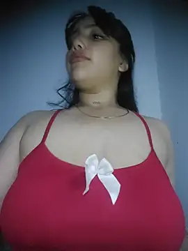 Jacksyangeel2 - 🍓🫣flash pussy🍓🫣