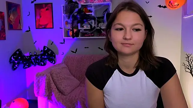 liana_best's Live XXX Chat