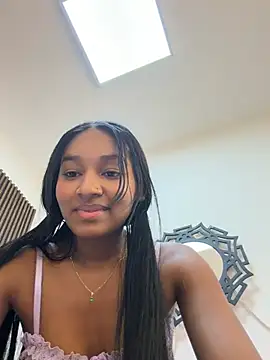 Angelicamayson - breasts covered in saliva 💋💦