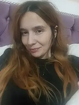Atwsliiikizilll - telgrammm: @Ezgim33377