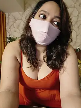 Girlsdaddy69 - chocolate boobs