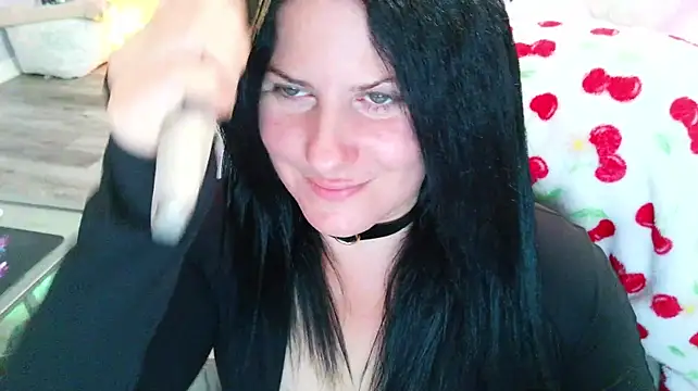 BellaStar84 - 🎯Last tipper control lush 2m