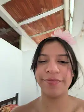 VenusSweett - amazing view of pussy when ill fuck