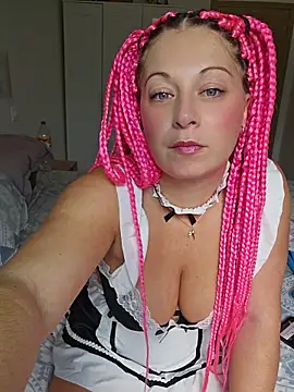 Chaudesquirt - SEXTAPE OU SNAP A VIE 🎁