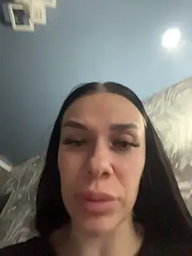 Queen_of_pain - 🌰 butt plug🌰