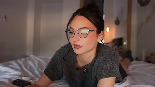 Ibiddi - Make my ass red