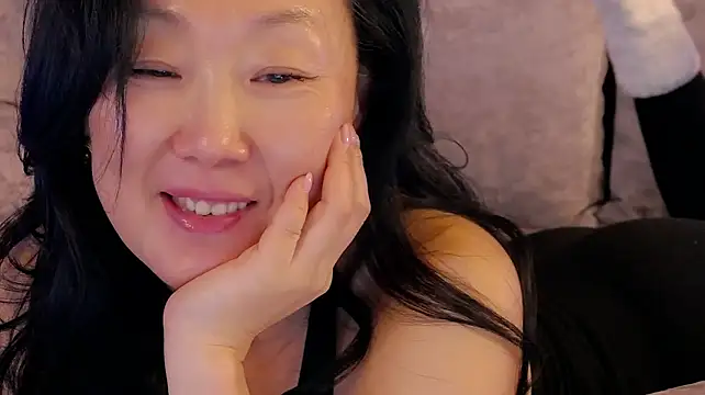 S_andra_