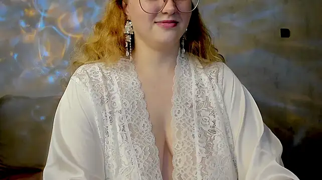 AngelaMoorre