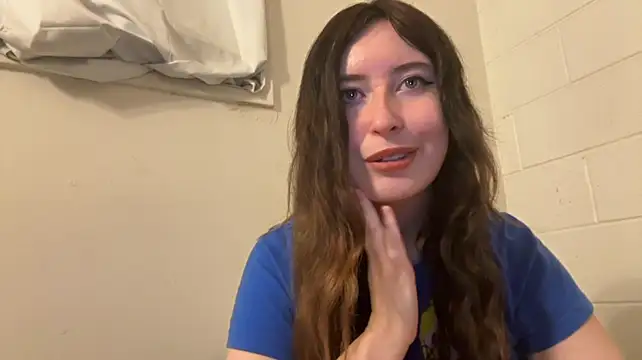 Ashisscene - blowjob with toy