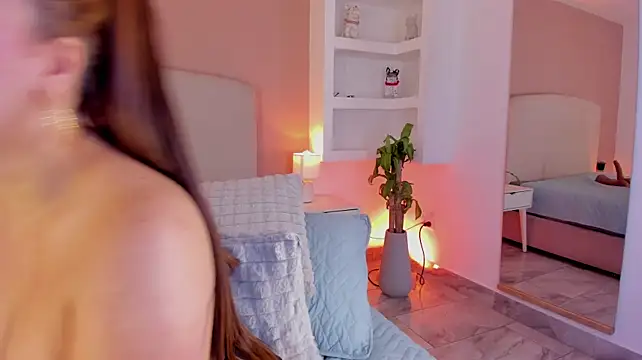 Nathalynbarnes - Plug anal mores bounce ass