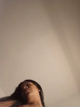Paola091 - Show my oil tits