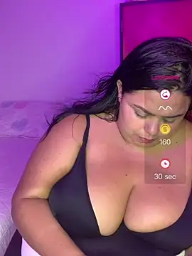 Jasminboobs