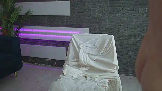 SassyIvana - Make me cum <3