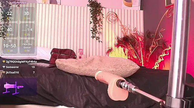 Karina_gomez_18 - FUCK MY ASS HARD 🍆🍑