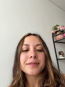 Megan_Rodrigo - Squirt