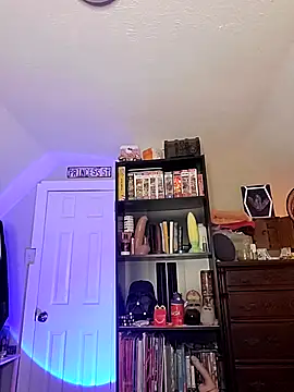 Thefapfolder - TWERK NO PANTIES