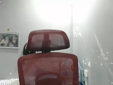 BubbleButtPinay
