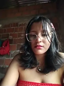 Sienna_elara - masturbation in 4