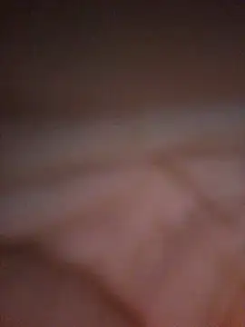 Milly_SP