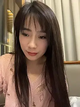 CiCi9 - 园长景区特写小穴1分钟