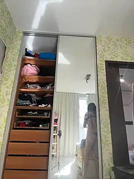 Samilux5 - SUCK AND PLAY TITS