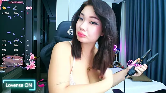 Xxxsexaxion8 - pussy play