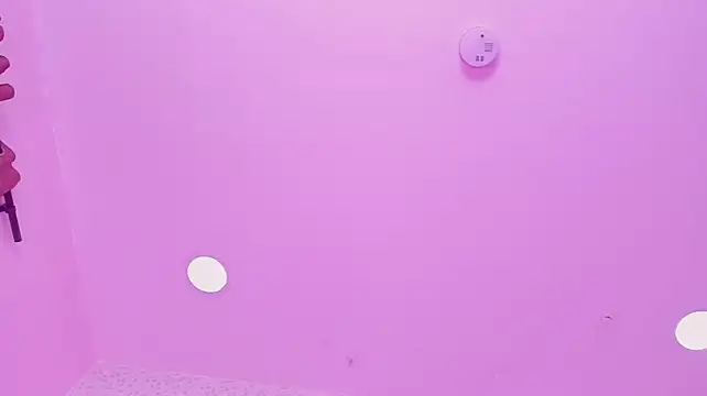 MARIAC_RESTREPO - ✨Strip Dance Naked 🥵