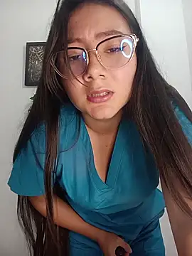 Mia_nala - total naked,masturbacion,cum in secret🥵
