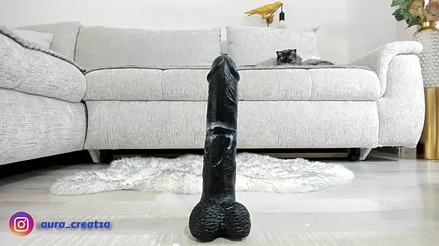 AmaliaNilsson_ - Squirt/100hard/150deep