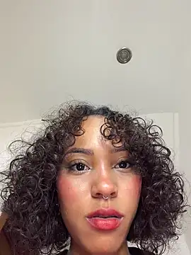 LizStorm_ - ride torso so deep