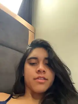 Mia_moonna - FINGER IN MY PUSSY