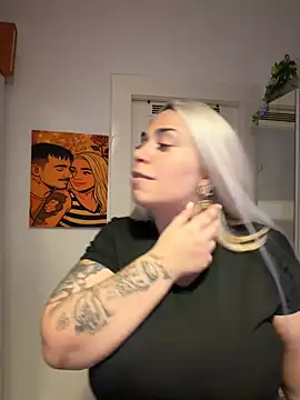 Monageil - Was geht ab
