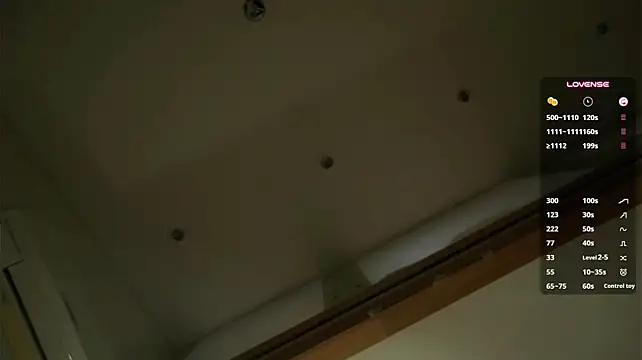 ElinPoston - DROOL over my BOOBS +massage