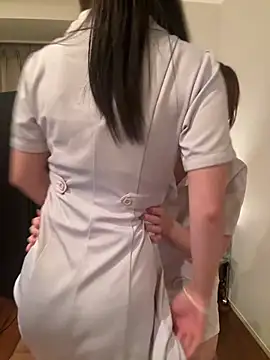 ManaMi-maru - 男性客誘惑開始💞生挿入→精子搾り取ります※