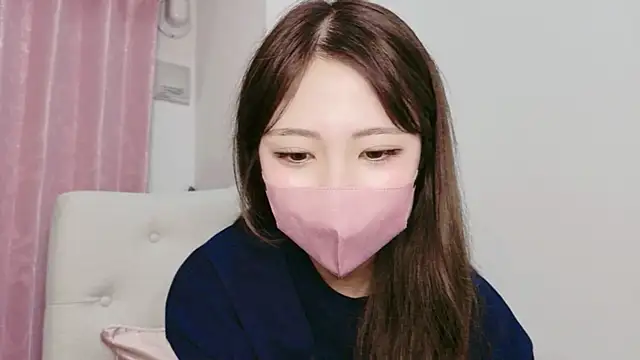 Himechan_0810ux2 - 下脱ぎます🤍