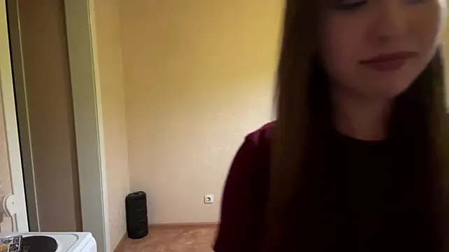BlankNana - Take off my bra