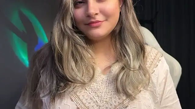 Demieliss - be in panty only💀 + 100x assspank👋🔥