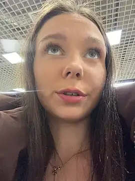 Ttixmila - Fuck pussy 3-4 finger💦💋