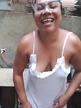 Sheyl__ - bienvenidos/mostrar ano