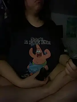 W3tkittty - sniff balls