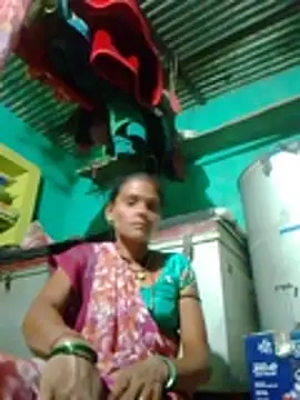 H_seema