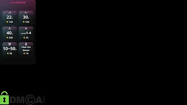 Kira_Adler - For a good mood