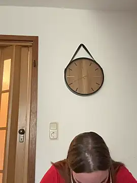 BadGirl-Energy - 😈Show Pussy 1min
