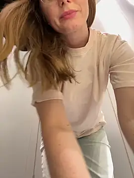 FReyja_44 - Squirt