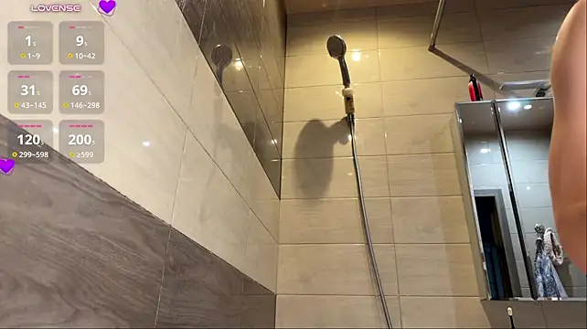 MonaBurn - Masturbate UNTIL CUM