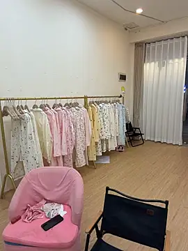 Selenaaaaa- - 开票，12 tk/min