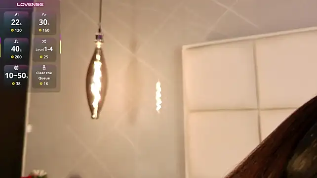 Mell_muller - FUCK MY PUSSY TIME