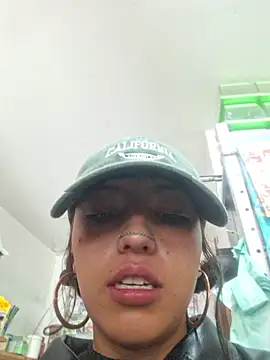 Cute_hollywood_0