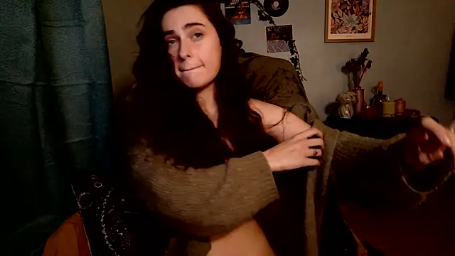 Missclochette